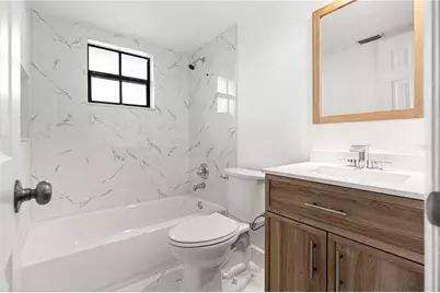 16051 SW 52nd Avenue Road, Ocala, FL 34473 - Photo 32