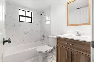 16051 SW 52nd Ave Rd, Ocala, FL 34473 - Photo 32