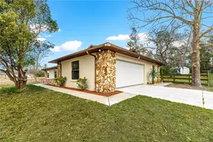 16051 SW 52nd Ave Rd, Ocala, FL 34473 - Photo 4