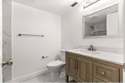 16051 SW 52nd Avenue Road, Ocala, FL 34473 - Photo 28