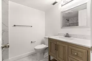 16051 SW 52nd Ave Rd, Ocala, FL 34473 - Photo 28