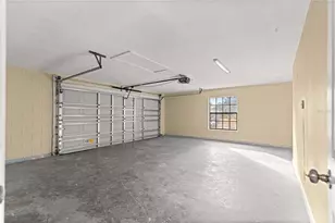 16051 SW 52nd Ave Rd, Ocala, FL 34473 - Photo 38