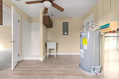 16051 SW 52nd Avenue Road, Ocala, FL 34473 - Photo 36