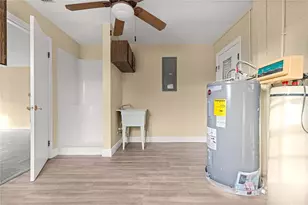 16051 SW 52nd Ave Rd, Ocala, FL 34473 - Photo 36