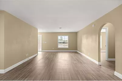 16051 SW 52nd Avenue Road, Ocala, FL 34473 - Photo 8