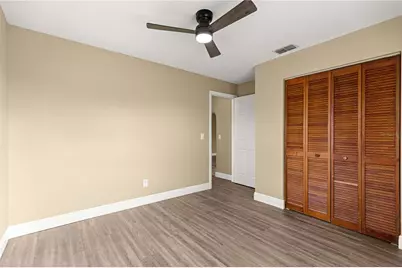 16051 SW 52nd Avenue Road, Ocala, FL 34473 - Photo 22