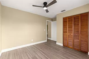 16051 SW 52nd Ave Rd, Ocala, FL 34473 - Photo 22