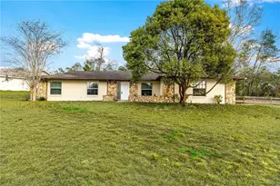 16051 SW 52nd Ave Rd, Ocala, FL 34473 - Photo 2