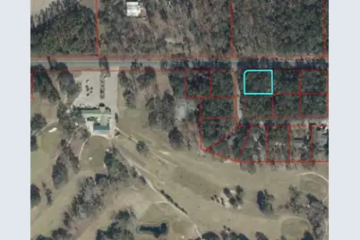 Tbd NW 94th Ter, Chiefland, FL 32626 - Photo 2