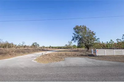 Se Rogers Sink Road, Madison, FL 32340 - Photo 2