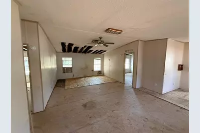 3381 SE 145th Place, Summerfield, FL 34491 - Photo 6