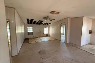 3381 SE 145th Pl, Summerfield, FL 34491 - Photo 6