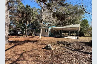 3381 SE 145th Place, Summerfield, FL 34491 - Photo 2