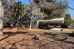 3381 SE 145th Pl, Summerfield, FL 34491 - Photo 2