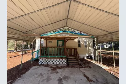 3381 SE 145th Place, Summerfield, FL 34491 - Photo 18