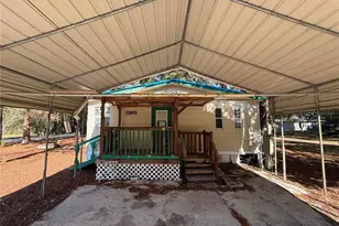 3381 SE 145th Pl, Summerfield, FL 34491 - Photo 18