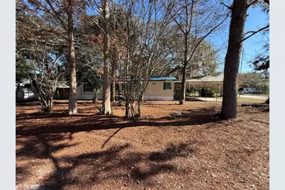 3381 SE 145th Place, Summerfield, FL 34491 - Photo 24