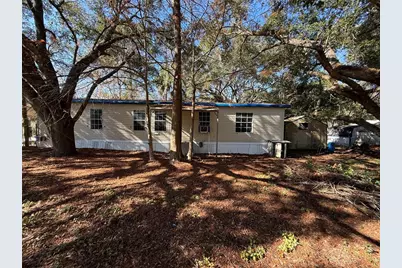 3381 SE 145th Place, Summerfield, FL 34491 - Photo 20