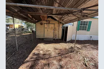 3381 SE 145th Place, Summerfield, FL 34491 - Photo 22