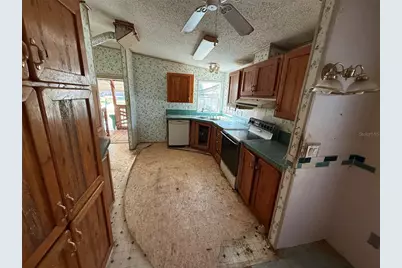 3381 SE 145th Place, Summerfield, FL 34491 - Photo 8