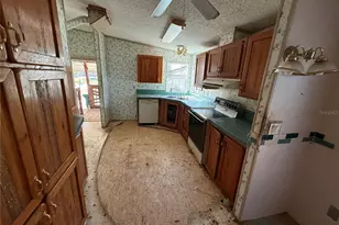 3381 SE 145th Pl, Summerfield, FL 34491 - Photo 8