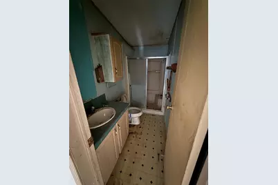 3381 SE 145th Place, Summerfield, FL 34491 - Photo 14