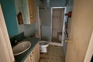 3381 SE 145th Pl, Summerfield, FL 34491 - Photo 14