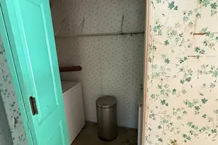 3381 SE 145th Pl, Summerfield, FL 34491 - Photo 16