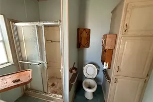 3381 SE 145th Pl, Summerfield, FL 34491 - Photo 12