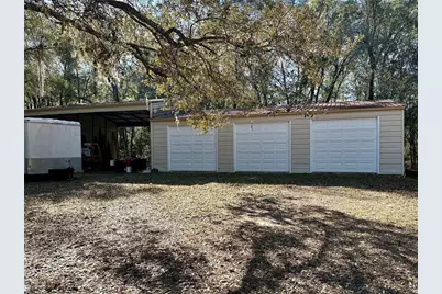 [Address not provided], Inverness, FL 34452 - Photo 4