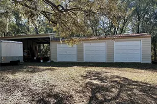 [Address not provided], Inverness, FL 34452 - Photo 4
