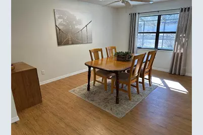 [Address not provided], Inverness, FL 34452 - Photo 14