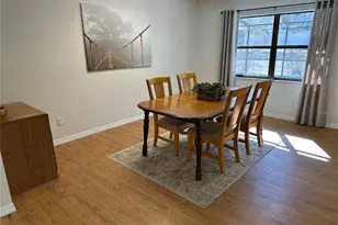 [Address not provided], Inverness, FL 34452 - Photo 14