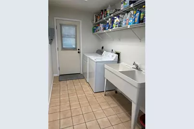 [Address not provided], Inverness, FL 34452 - Photo 32