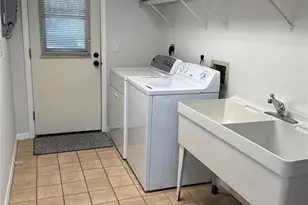 [Address not provided], Inverness, FL 34452 - Photo 32