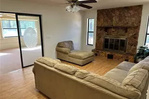 [Address not provided], Inverness, FL 34452 - Photo 20