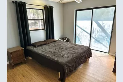 [Address not provided], Inverness, FL 34452 - Photo 22