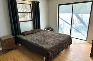 [Address not provided], Inverness, FL 34452 - Photo 22