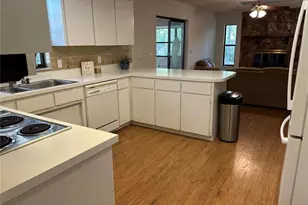 5838 E Arbor St, Inverness, FL 34452 - Photo 18