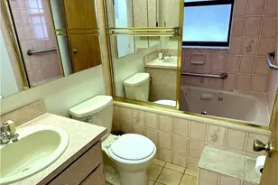 [Address not provided], Inverness, FL 34452 - Photo 24