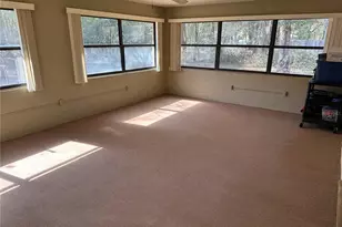 [Address not provided], Inverness, FL 34452 - Photo 30