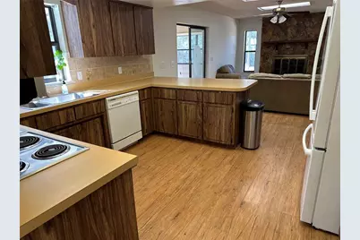 [Address not provided], Inverness, FL 34452 - Photo 18