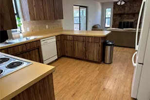 [Address not provided], Inverness, FL 34452 - Photo 18