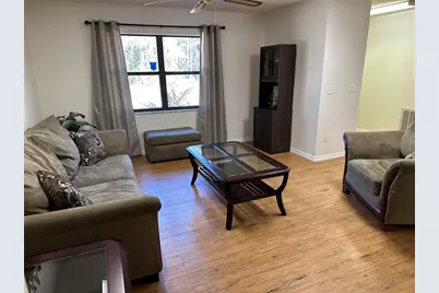 [Address not provided], Inverness, FL 34452 - Photo 12