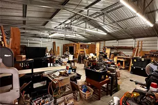 [Address not provided], Inverness, FL 34452 - Photo 6