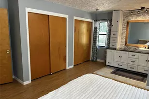 [Address not provided], Inverness, FL 34452 - Photo 26