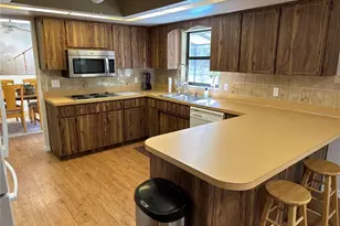 [Address not provided], Inverness, FL 34452 - Photo 16