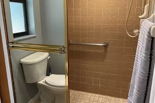 [Address not provided], Inverness, FL 34452 - Photo 28