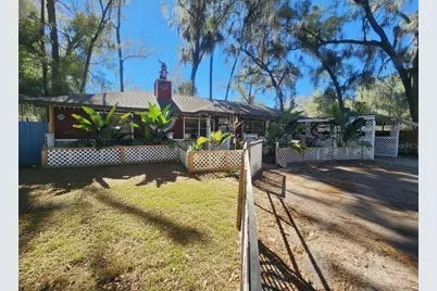 604 NE 28th Street, Ocala, FL 34470 - Photo 4