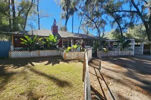 604 NE 28th St, Ocala, FL 34470 - Photo 4